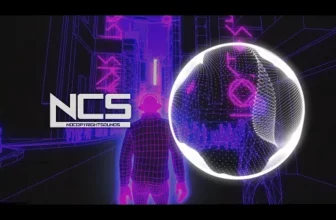 Lost Sky – Need You