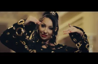 Tzanca Uraganu x Narcisa – Iubi, cu mine nu-ti merge (Originala 2020)