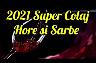 Muzica de Petrecere 2021 Cea Mai Ascultata – Colaj Muzica Populara de Petrecere 2021