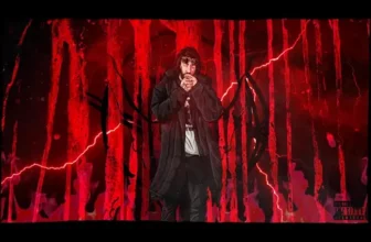 Ian – RNS (Original Radio Edit)