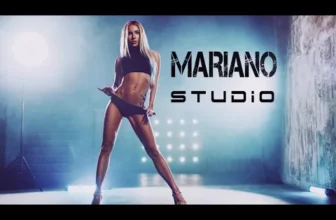 MARIANO – Dezbraca-ti inima (Originala 2020)