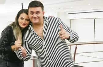 FLORINEL SI IOANA – PENTRU CINE AM MUNCIT (Originala 2020)