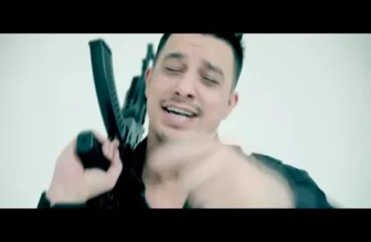 DANI PRINTUL BANATULUI SI COSTEL PUSTIU – FAMILIA MEA E IN TOP (Originala 2019)