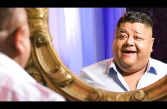 Alex de la Cluj – NEKI NE (Originala 2020)