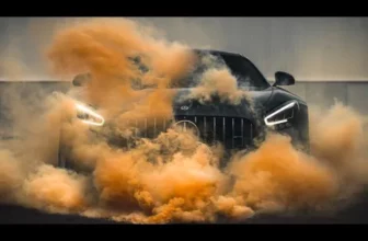 BENEE – Back To Black (Bizzba Remix)