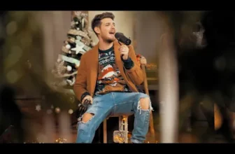 Noaptea Tarziu – Colinde