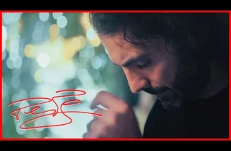 Pepe – M-am jurat (Original Radio Edit)