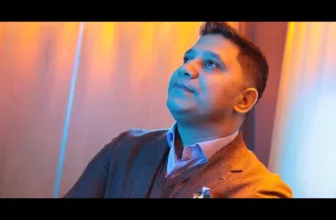 Cocos de la Calarasi – Fata mea (Originala 2020)