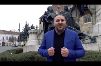 Gutu Talent – Puterea dragostei (Originala 2020)