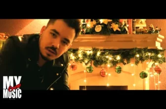 Adrian Tutu x GATO – Amintiri din copilarie (Originala Radio Edit)