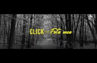 CLICK – Fata mea (Original Radio Edit)