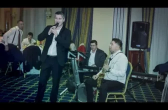 Cel mai tare colaj de petrecere 2020 Muzica de petrecere 2020 SHOW 2020 – 2021