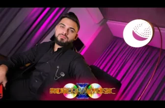 Lele – Esti un barbat de nimic (Originala 2020)