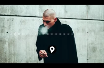 Gustavo Santaolalla – Babel (Emre Kabak Remix)