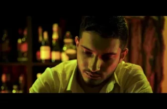 Benny – Esti ultima femeie care imi rupe inima (Originala 2020)