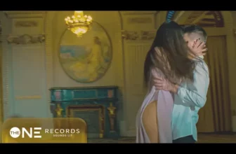 Cristian Porcari – Danseaza cu mine (Original Radio Edit)