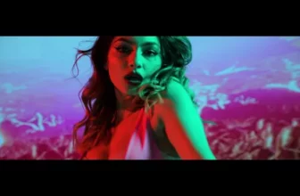 Valentino – Taka Taka (Originala 2020)