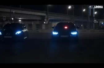 Robert Cristian & Sonny Flame & Elemer – Adrenalina (INSTRUMENTAL)