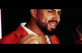 Voetin – Casa este goala (Originala 2020)