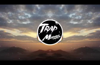 UZ – Fire ft. Sololam (Kalvados Remix)