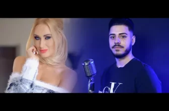 Florianno – Pentru iubirea ta lupt (Originala 2020)