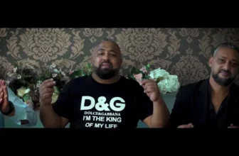 Oneata de la Caracal – Oameni pe interes (Originala 2019)