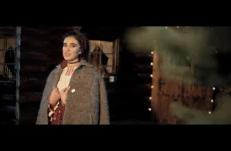 Alexandra Urbanovici – Colo-n sus in vremea aceea