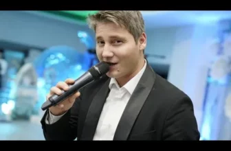 MUZICA DE PETRECERE LIVE LA NUNTA – SUPER COLAJ 2021