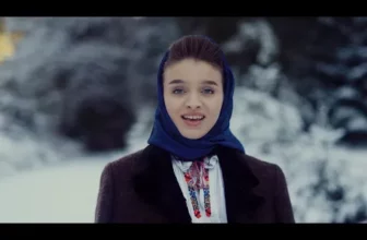 Teodora Florea – S-arata la rasarit