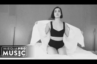 LUISE – Every You Every Me (Original Radio Edit)