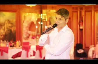 Muzica Populara Noua 2021 & Colaj Muzica de Petrecere 2021