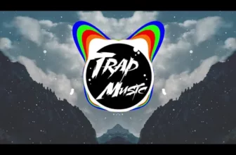 Thisabanger X Denztrix – Cobra