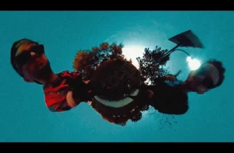 Azteca – Clona Feat. NANE (Original Radio Edit)