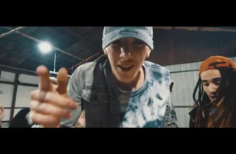 Amuly – DGK feat. Aerozen & Tussin (Original Radio Edit)