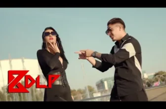 Bogdan de la Ploiesti – Tu tu tu (Originala 2019)