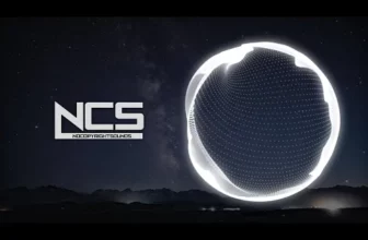 LOUD ABOUT US! – Goes Like