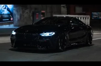 Bellum Tertius & Jordan Rys – Head & Heart