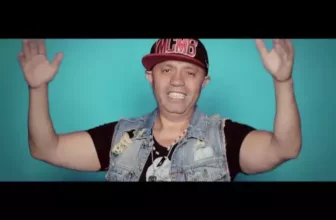 NICOLAE GUTA – Zile de la mine dau (Manele Vechi)