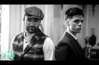 Emilian feat. Smiley – Uita-ma (Original Radio Edit)