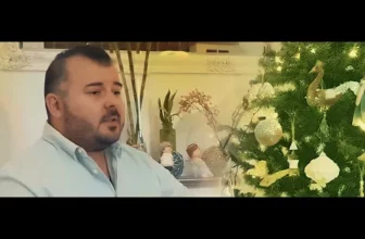 COLINDE DE CRACIUN – LIVIU DIDU