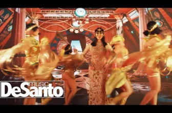 Alina Mihaila – Femeie Geloasa (Originala 2020)