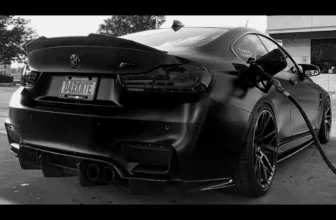 Desiigner – Timmy Turner (Nogovickiy Remix)