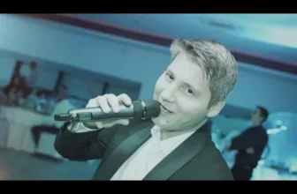 Muzica Populara Noua 2021 & Colaj Muzica de Petrecere 2021