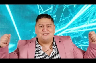 Tibor Universalu – Ochii tai si gura ta (Originala 2020)