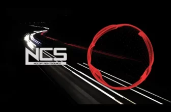 ROY KNOX – Waterfall ( Feat. Ellen Louise)