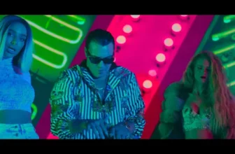 Colaj Manele Noi Manele Noi 2020-2021 Colaj Manele De Petrecere