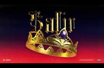 El Nino – BUCATTI Empire (Original Radio Edit)