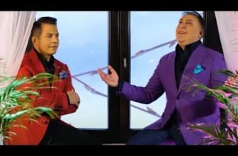 Jean de la Craiova x Vali Vijelie – Trece sirul anilor (Originala 2020)