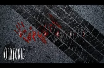 KILLA FONIC – Wroom Wroom (Original Radio Edit)