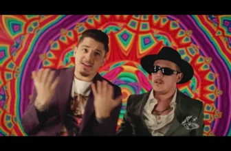 What's UP & Bogdan de la Ploiesti – Toate Fetele (Original Radio Edit)